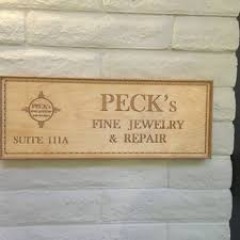 Seller Image